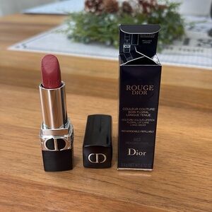 Dior lipstick Rendez Vouz 683